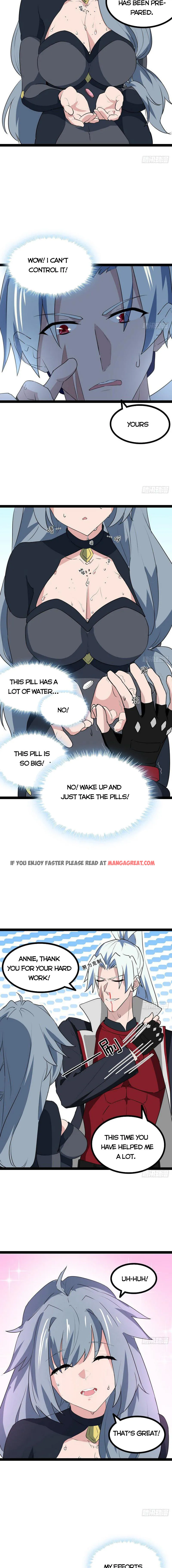 Page 5 of Chapter 160