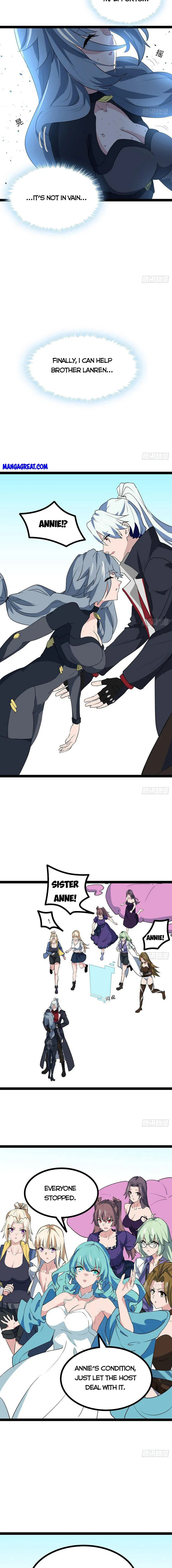 Page 6 of Chapter 160