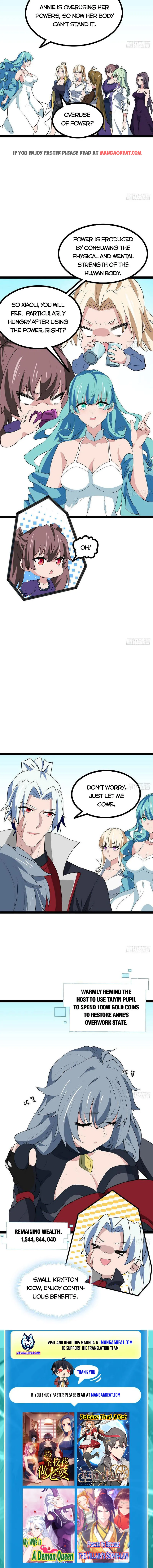 Page 7 of Chapter 160