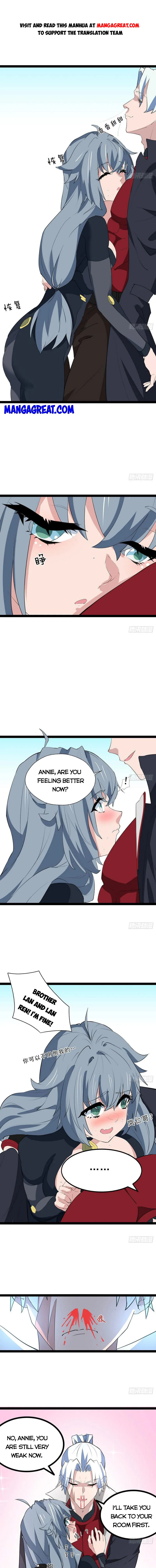 Page 1 of Chapter 161