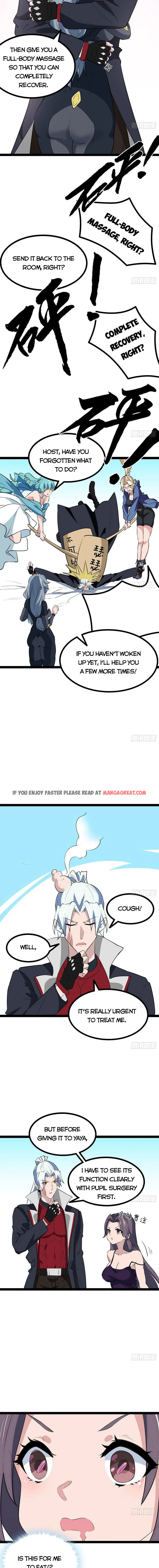 Page 2 of Chapter 161