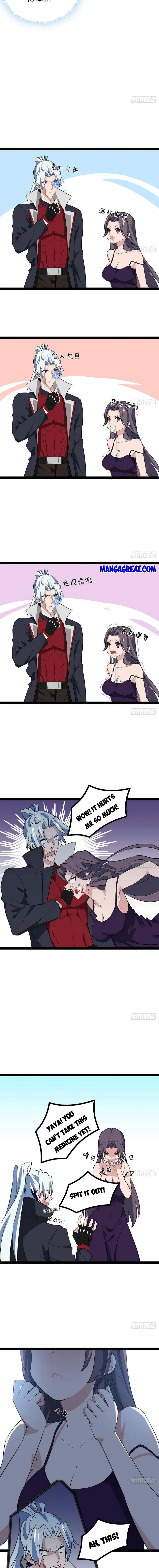 Page 3 of Chapter 161
