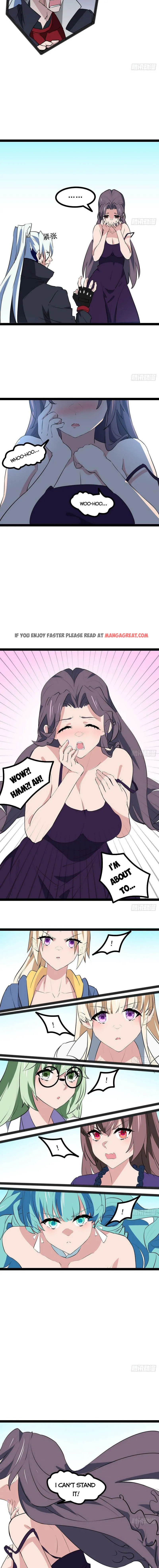Page 4 of Chapter 161