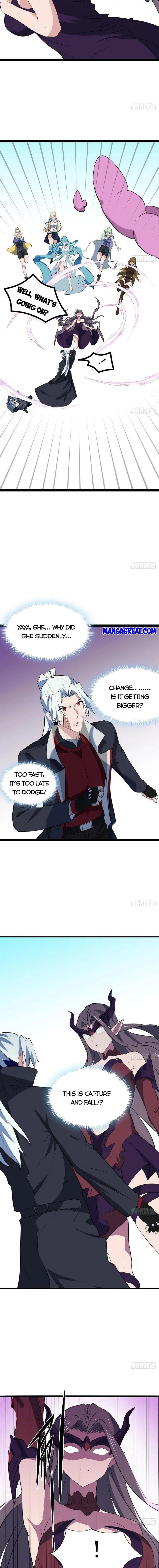 Page 5 of Chapter 161