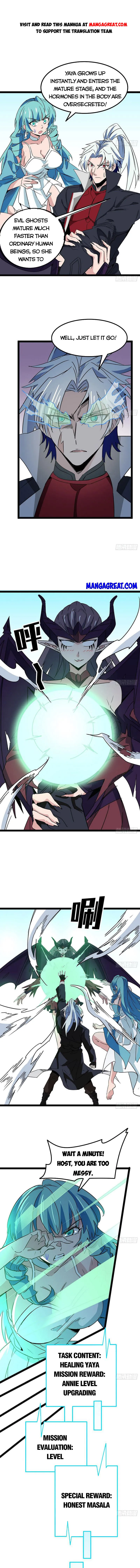 Page 1 of Chapter 162