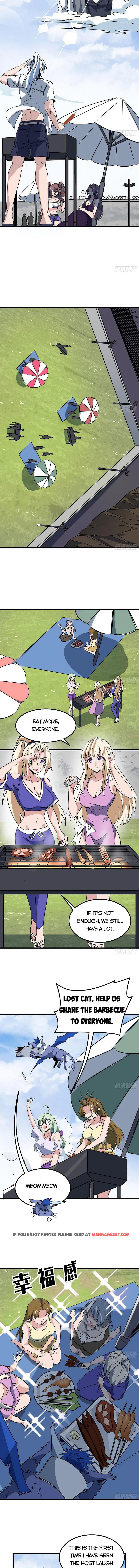 Page 3 of Chapter 162