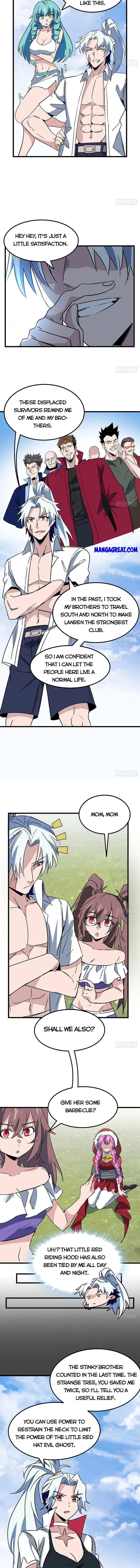 Page 4 of Chapter 162