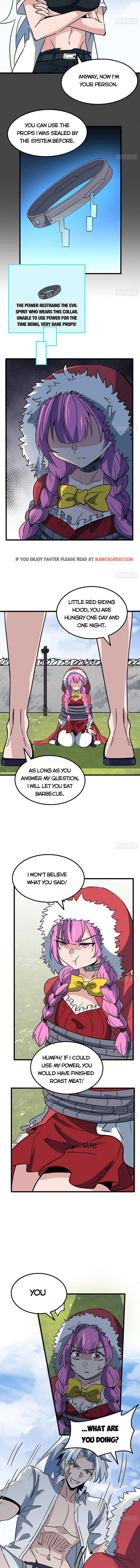 Page 5 of Chapter 162