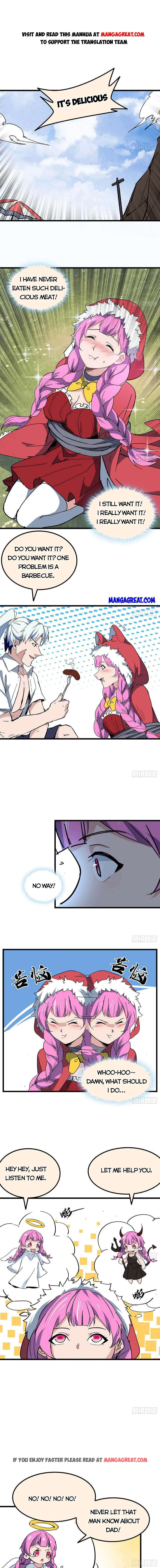 Page 1 of Chapter 163
