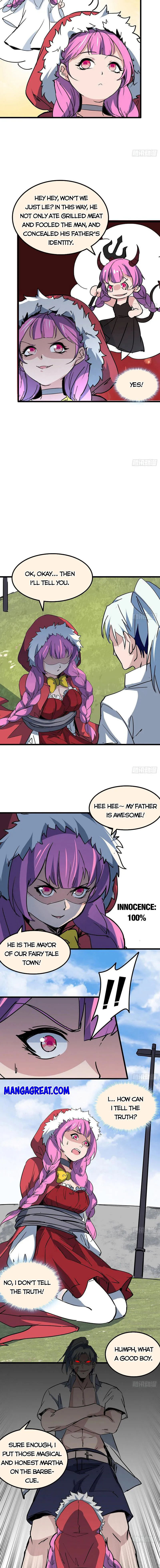 Page 2 of Chapter 163