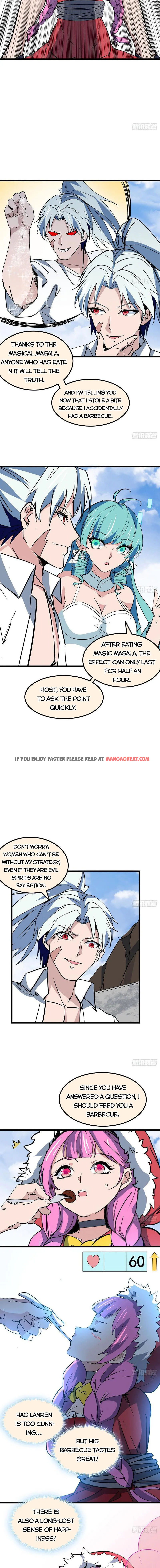 Page 3 of Chapter 163