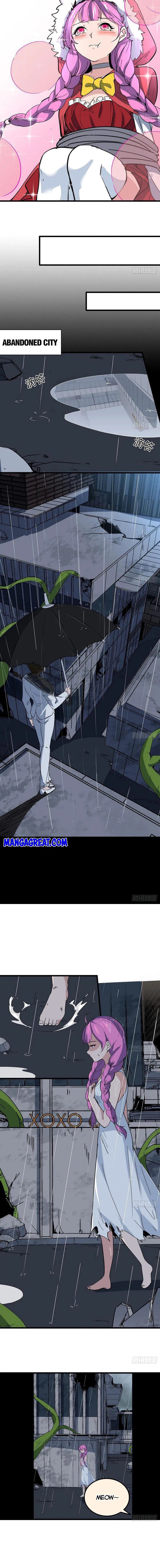 Page 4 of Chapter 163