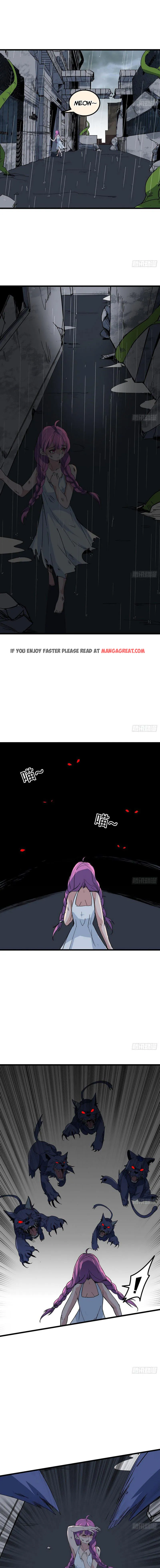 Page 5 of Chapter 163