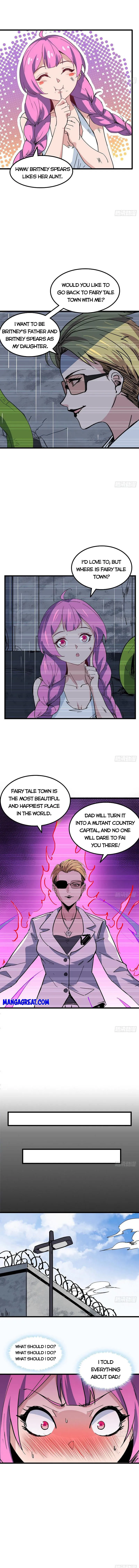 Page 2 of Chapter 164