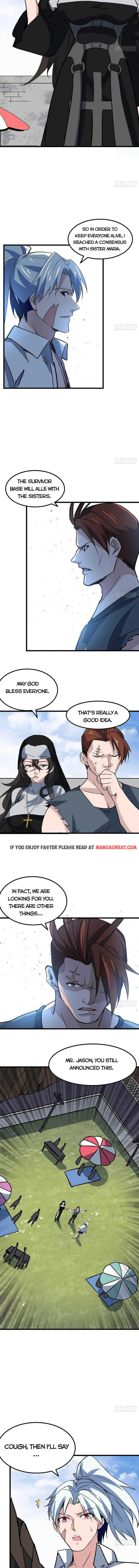 Page 4 of Chapter 164