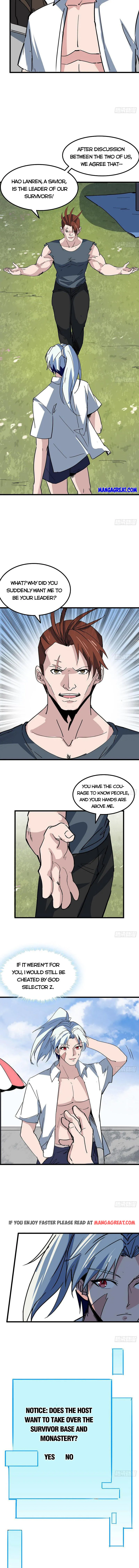 Page 5 of Chapter 164