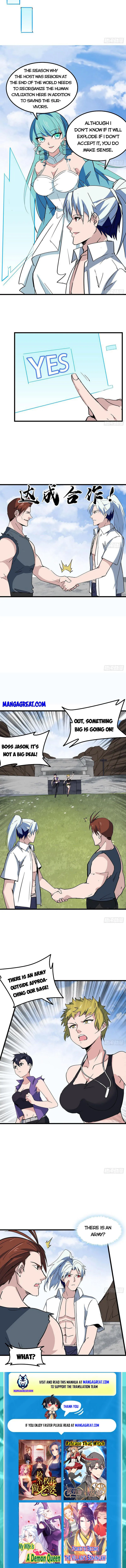Page 6 of Chapter 164