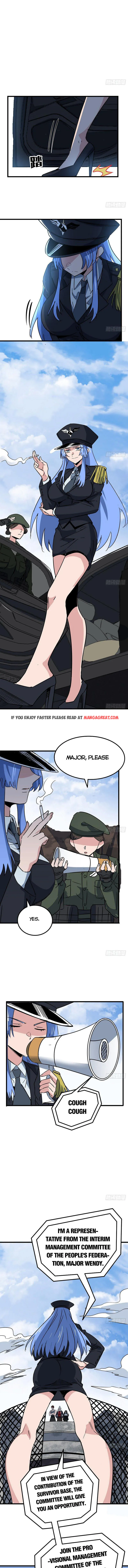 Page 3 of Chapter 165