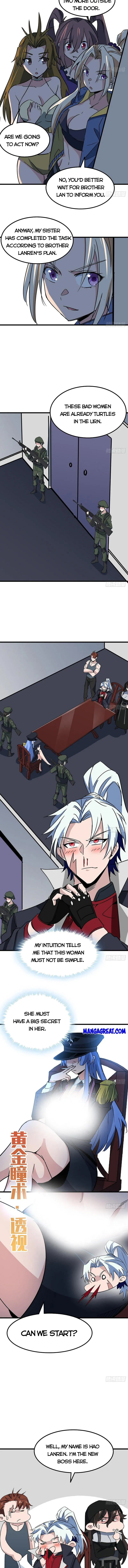Page 5 of Chapter 165