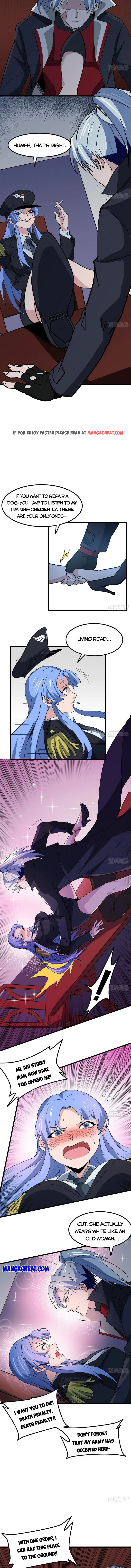 Page 3 of Chapter 166