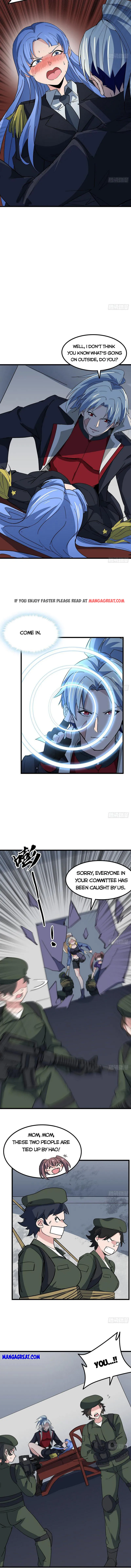 Page 4 of Chapter 166