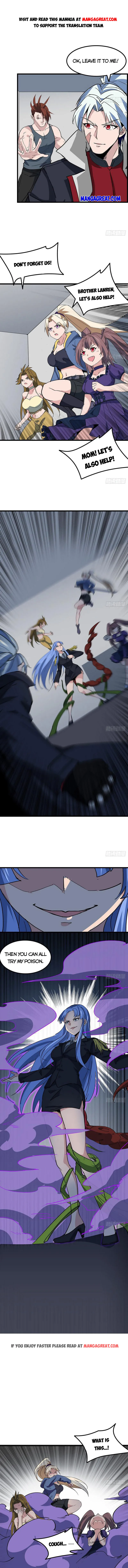 Page 1 of Chapter 167