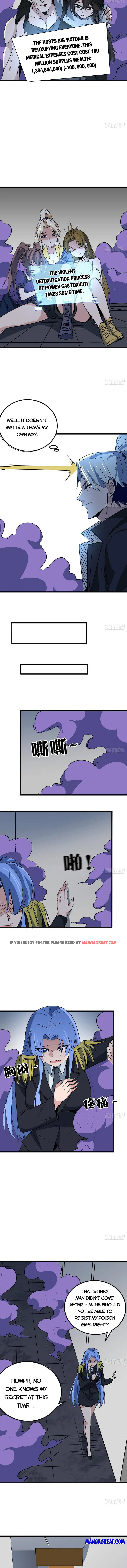 Page 5 of Chapter 167