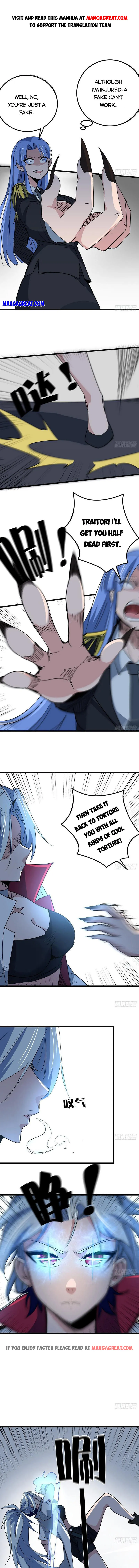 Page 1 of Chapter 168
