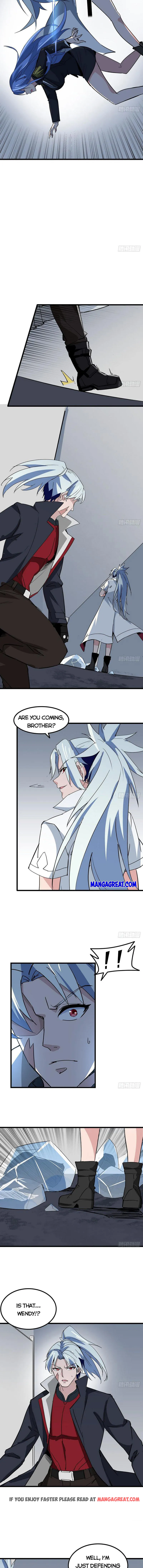 Page 2 of Chapter 168