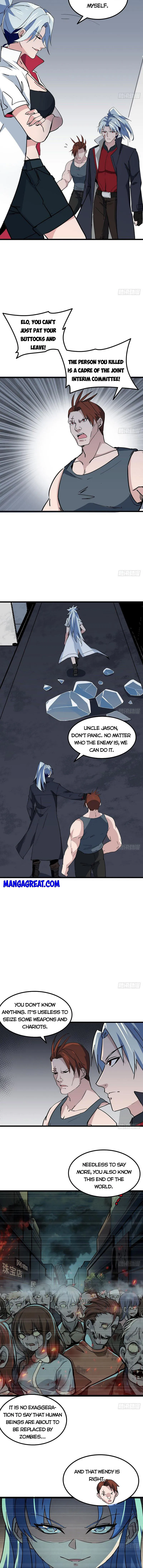 Page 3 of Chapter 168