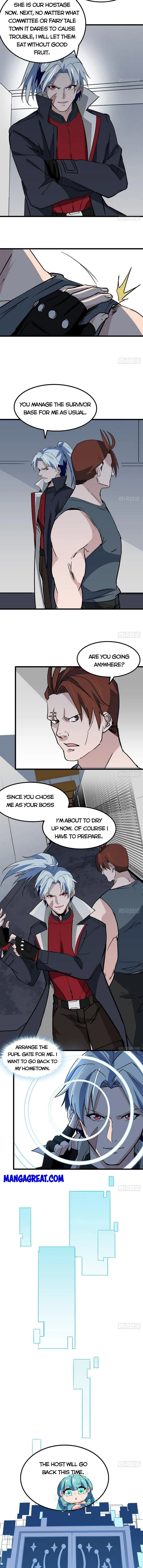 Page 5 of Chapter 168