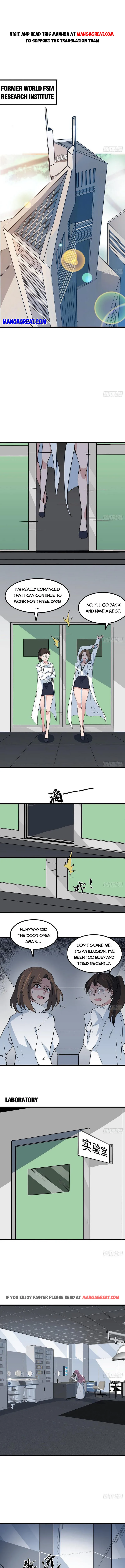 Page 1 of Chapter 169