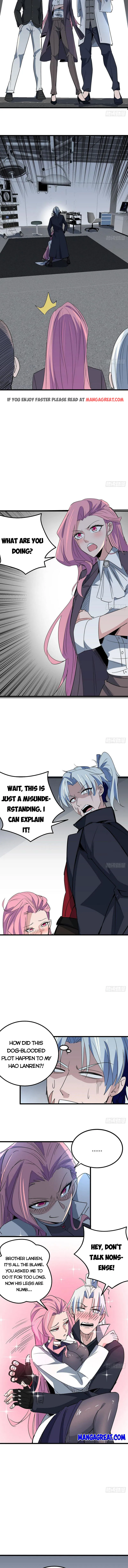Page 5 of Chapter 169