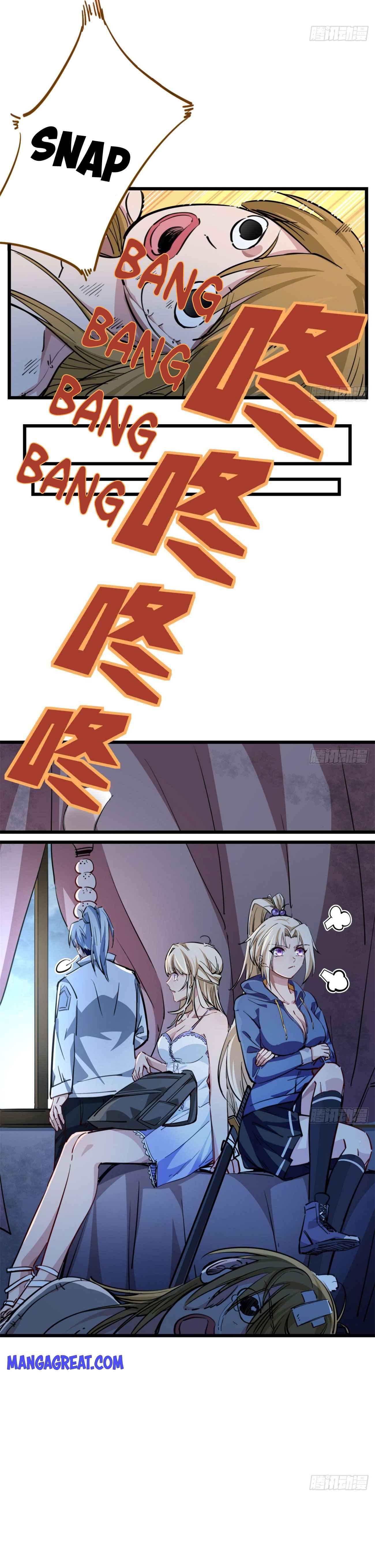 Page 2 of Chapter 16