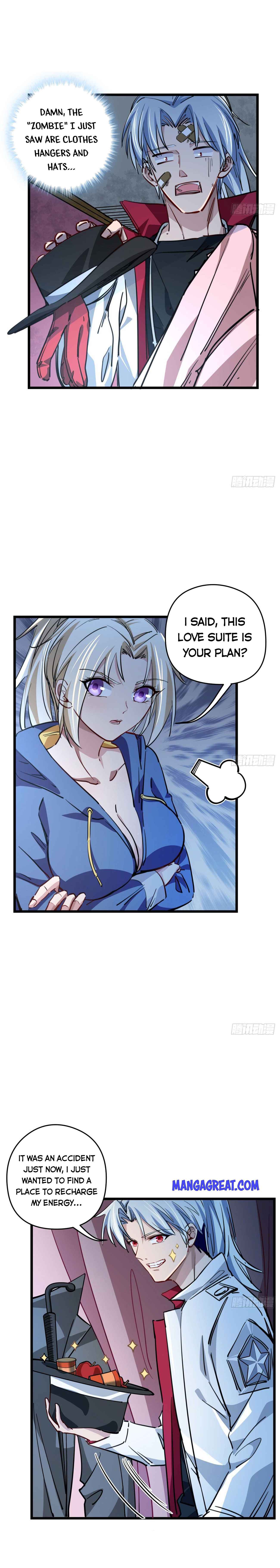 Page 3 of Chapter 16