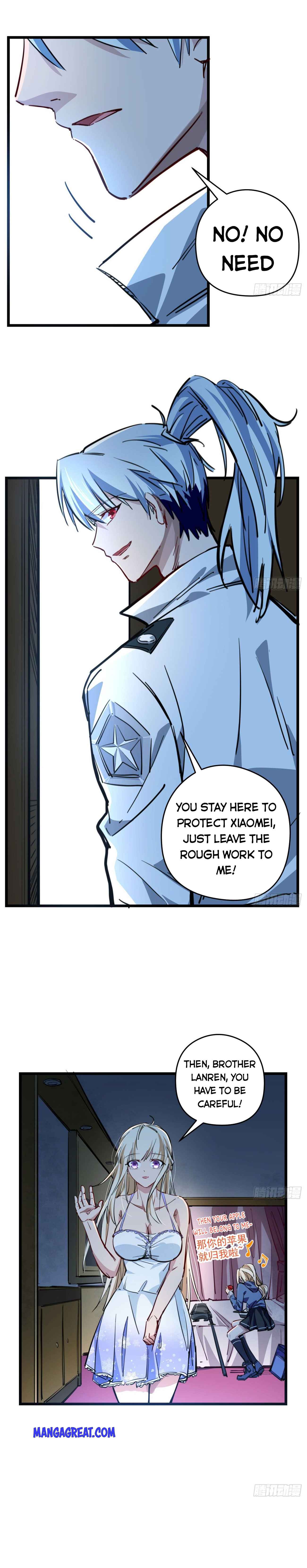 Page 5 of Chapter 16