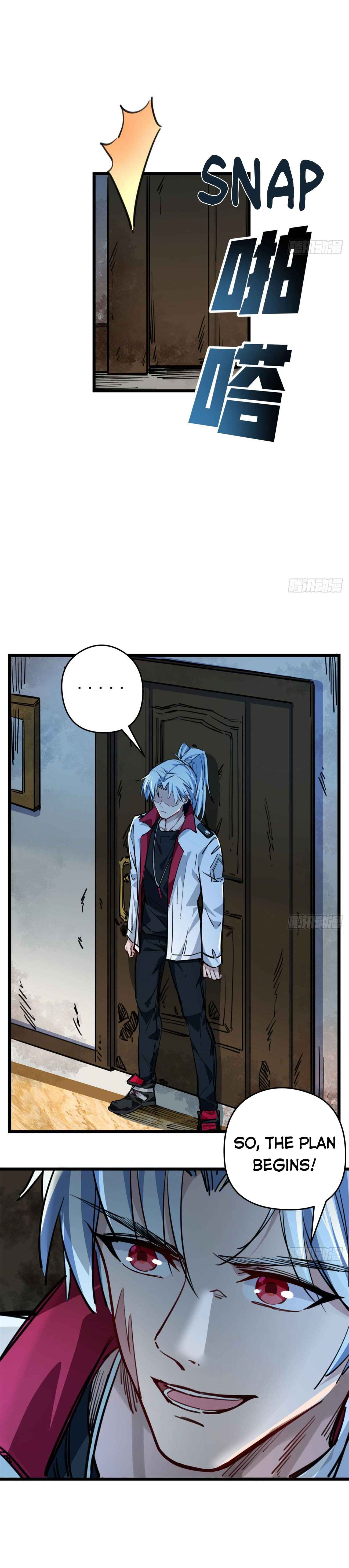 Page 6 of Chapter 16