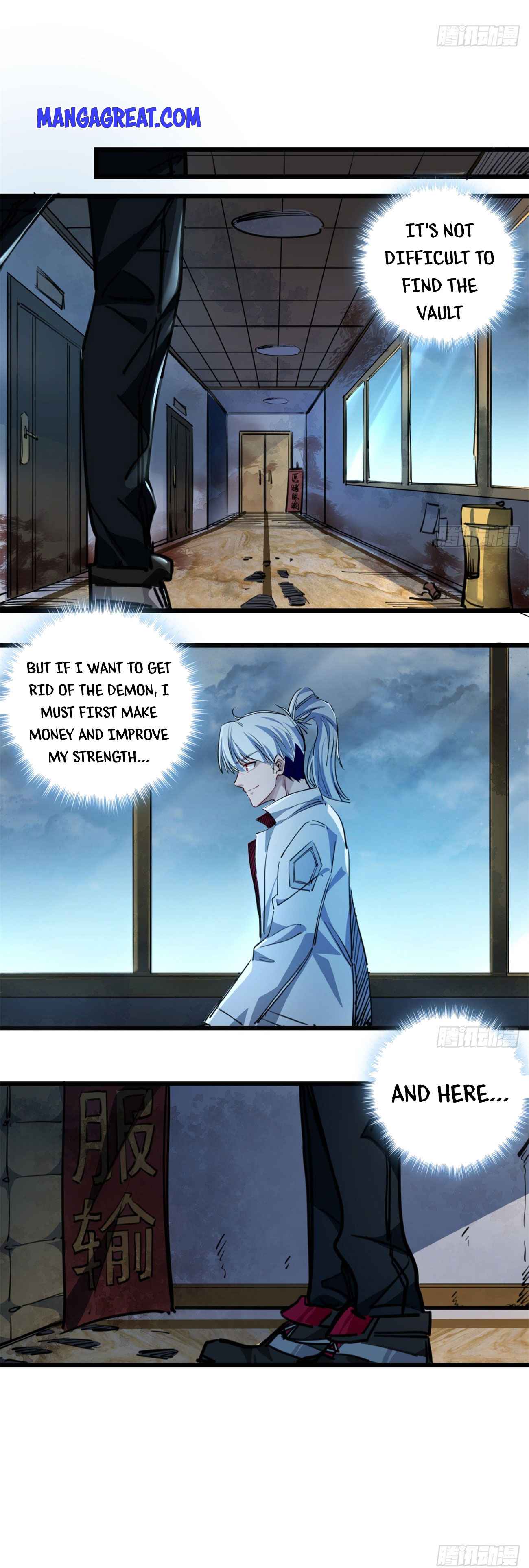 Page 7 of Chapter 16