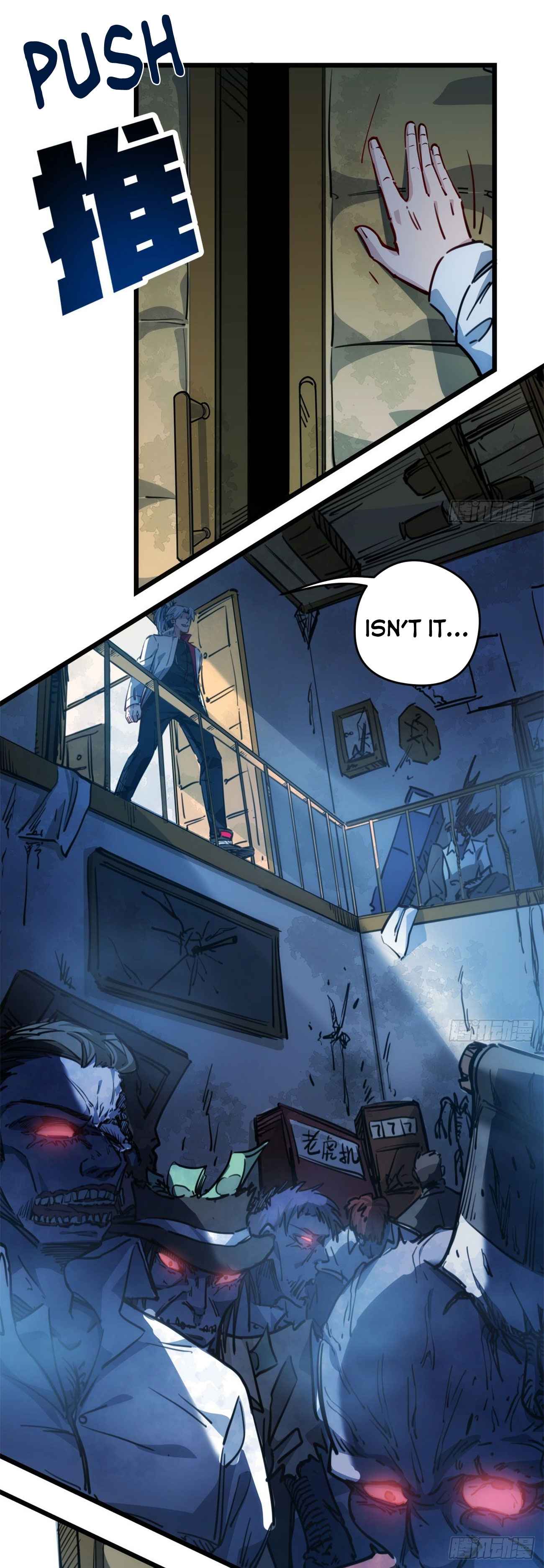 Page 8 of Chapter 16