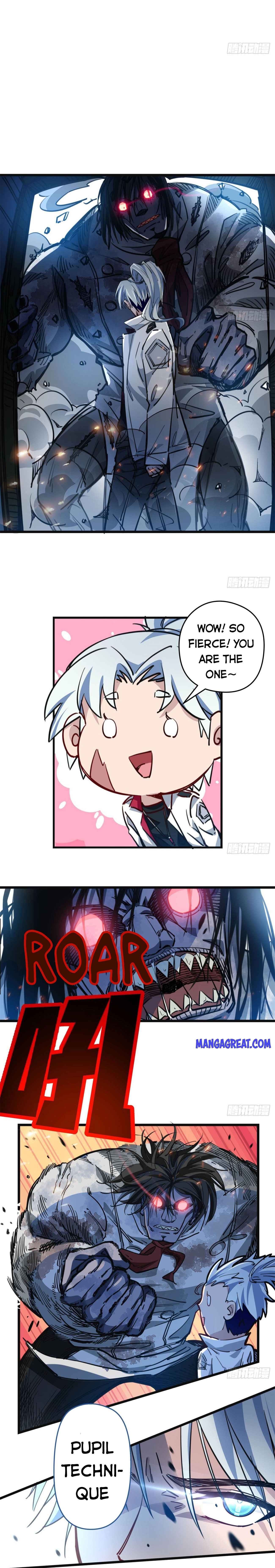 Page 10 of Chapter 16