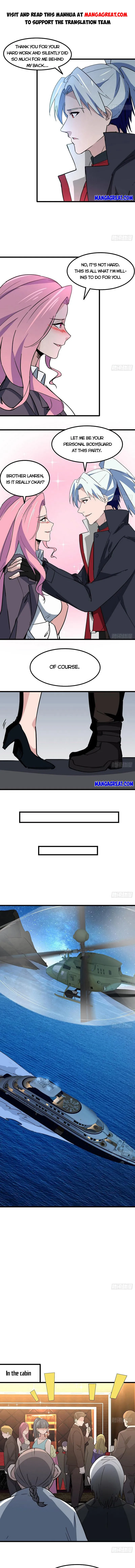 Page 1 of Chapter 171