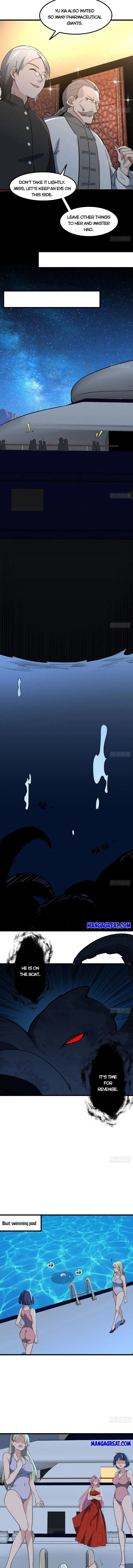 Page 2 of Chapter 171