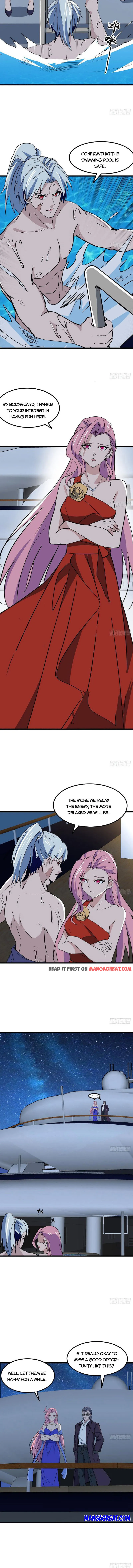 Page 3 of Chapter 171