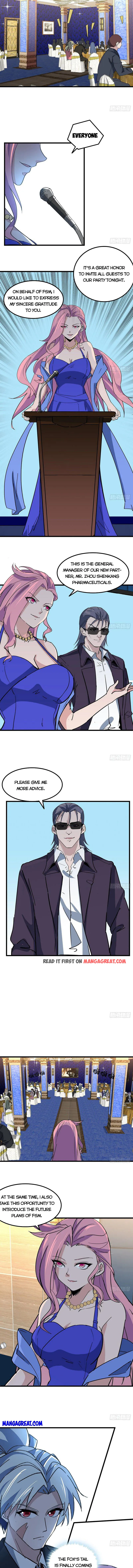 Page 5 of Chapter 171