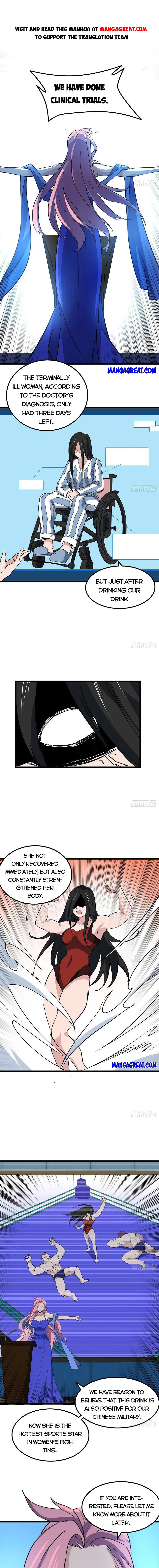 Page 1 of Chapter 172