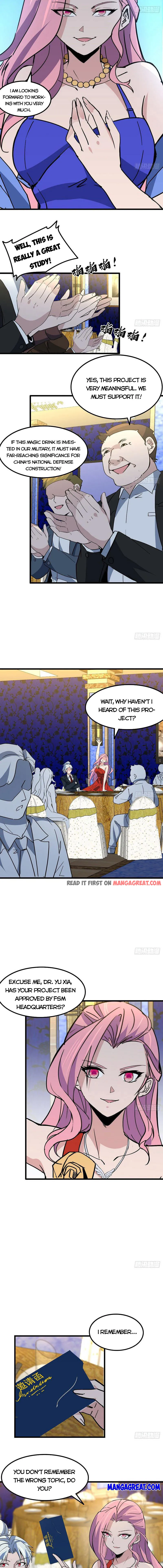 Page 2 of Chapter 172