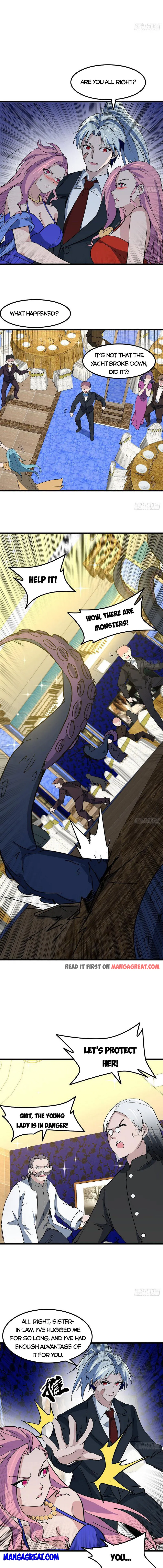 Page 4 of Chapter 172