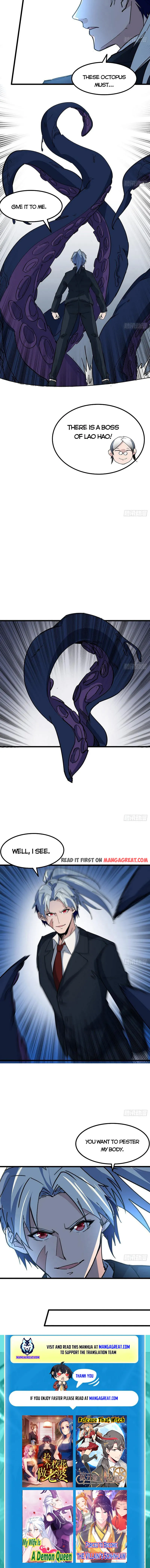 Page 6 of Chapter 172