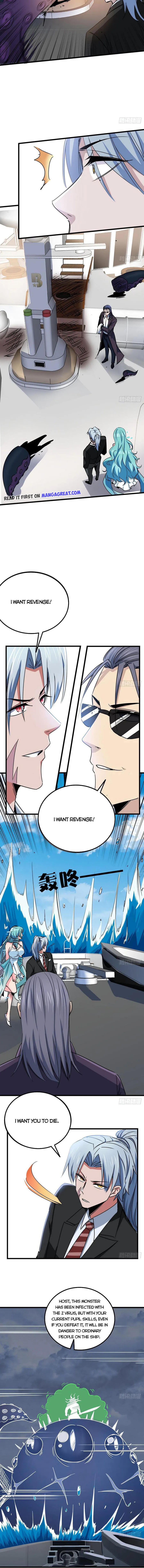 Page 3 of Chapter 173