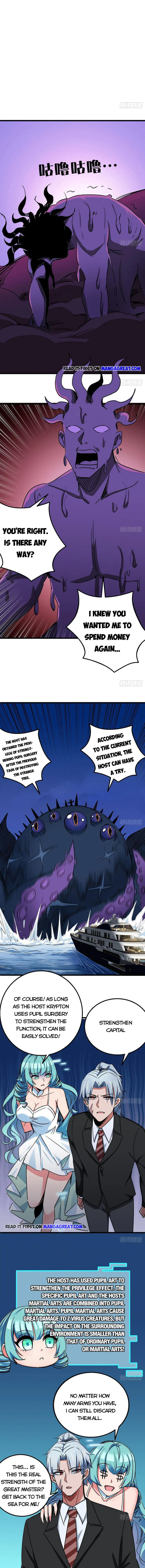 Page 4 of Chapter 173